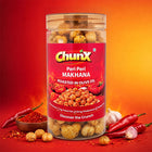 Peri Peri Makhana - 78g