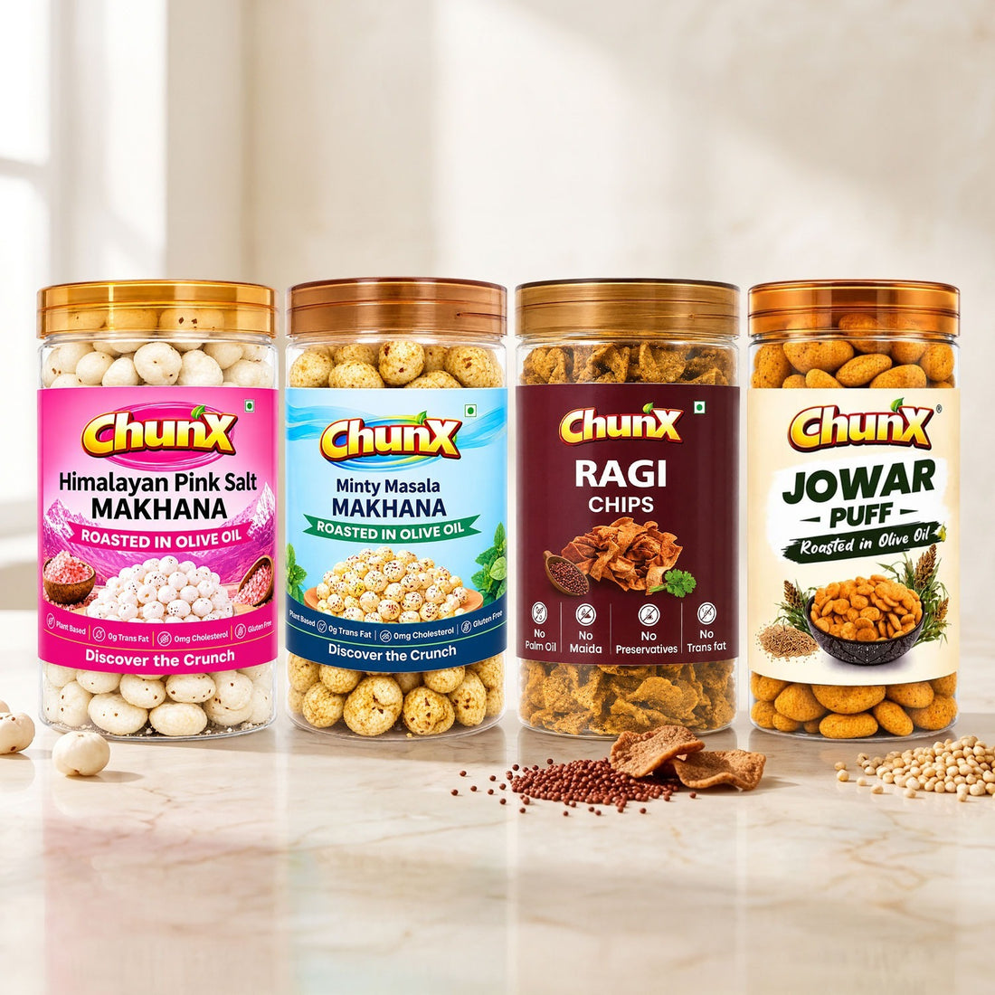 Family Pack-1