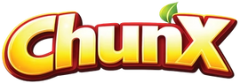Chunxfood