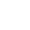 Non-GMO Ingredients