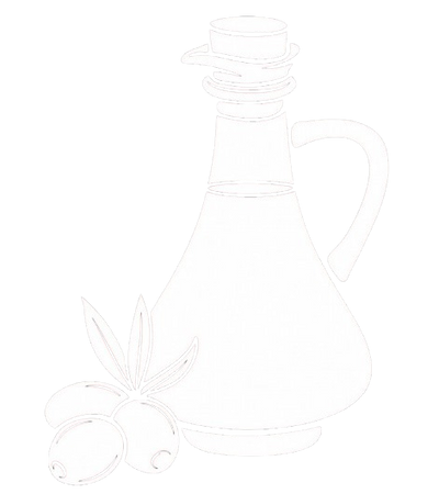 Olive Oil