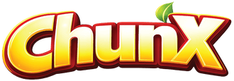 Chunxfood